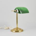 468382 Table lamp